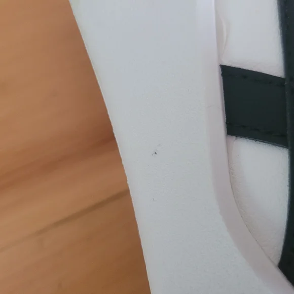 LEPASK ORTHOPEDIC SHOES - Picture 7 of 9